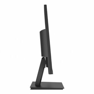 Monitor MSI MP241X 23.8 IPS FHD 169 VGA HDMI