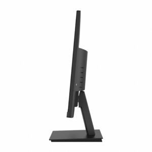 Monitor MSI MP241X 23.8 IPS FHD 169 VGA HDMI