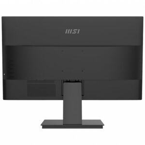 Monitor MSI MP241X 23.8 IPS FHD 169 VGA HDMI