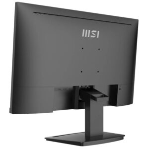 Monitor MSI Pro 24 MP243 Preto