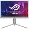 Monitor Portátil Gaming Asus ROG Strix XG16AHP-W 15.6" Full HD 3ms 144Hz