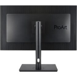 Monitor Profissional Asus ProArt Display PA328CGV 32