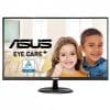 Monitor Profissional Asus VP289Q 28" 4K