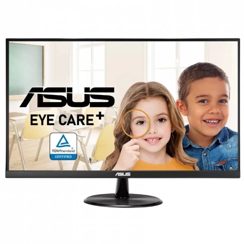 Monitor Profissional Asus VP289Q 28" 4K