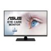 Monitor Profissional Asus VP32UQ 31.5" 4K