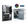 Motherboard Asus Prime Z690-P ATX DDR4 Lga1700