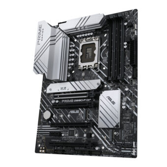 Motherboard Asus Prime Z690-P ATX DDR4 Lga1700