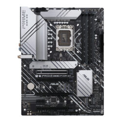 Motherboard Asus Prime Z690-P ATX Wifi DDR4 Lga1700