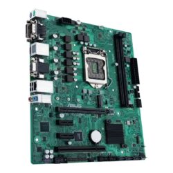Motherboard Asus Pro H510M-CCSM mATX DDR4 Lga1200