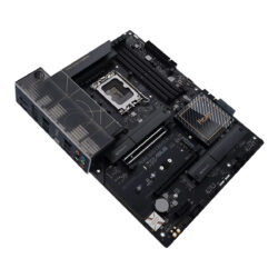 Motherboard Asus ProArt B660-Creator ATX DDR4 Lga1700