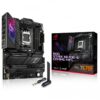 Motherboard Asus ROG Strix Gaming X670E-E Wifi DDR5 AM5