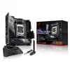 Motherboard Asus Rog Strix X670E-I Gaming Mini-ITX Wifi DDR5 AM5