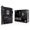Motherboard Asus TUF Gaming X670E-Plus ATX DDR5 AM5