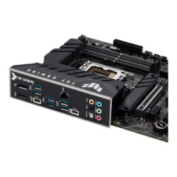 Motherboard Asus TUF Gaming Z690-Plus ATX DDR5 Lga1700