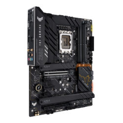 Motherboard Asus TUF Gaming Z690-Plus ATX Wifi DDR4 Lga1700