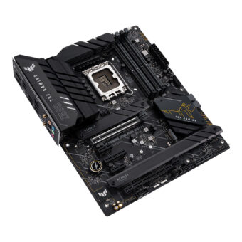 Motherboard Asus TUF Gaming Z690-Plus ATX Wifi DDR4 Lga1700