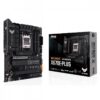 Motherboard Asus Tuf B650M-Plus Gaming mATX Wifi DDR5 AM5