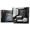 Motherboard MSI Mortar Mag B660M mATX Wifi DDR4 LGA1700