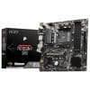 Motherboard MSI Pro B550M-P AM4 DDR4 mATX