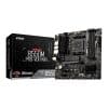 Motherboard MSI Pro-VDH B550M mATX Wifi DDR4 AM4