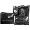 Motherboard MSI Pro Z790-A ATX Wifi DDR4 Lga1700