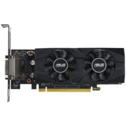 Placa Gráfica Asus GeForce GTX 1650 OC 4GB GDDR5