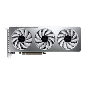 Placa Gráfica Gigabyte GeForce RTX 3060 Vision OC 12GB GDDR6