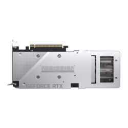 Placa Gráfica Gigabyte GeForce RTX 3060 Vision OC 12GB GDDR6