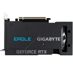 Placa Gráfica Gigabyte RTX 3050 Eagle 8Gb GDDR6x