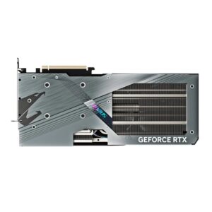 Placa Gráfica Gigabyte RTX 4070 TI Aorus Elite 12G GDDR6X