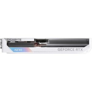 Placa Gráfica Gigabyte RTX 4070TI Aero OC 12 GB