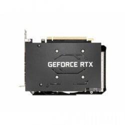 Placa Gráfica MSI RTX 3060 Aero ITX OC 12GB GDDR6