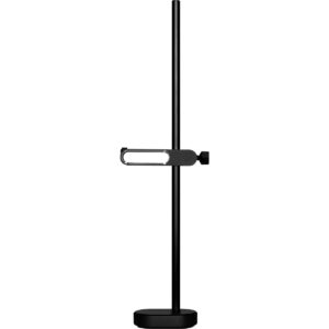 Placa Gráfica MSI RTX 4080 Suprim X 16GB GDDR6X