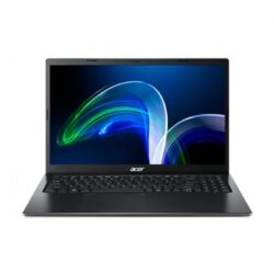 Portátil Acer Extensa 215-54 15.6 Full HD Intel Core I5-1135G7 8Gb 256Gb Win 11 Home - Teclado PT
