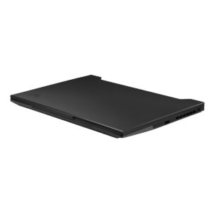 Portátil Asus TUF F15 15.6