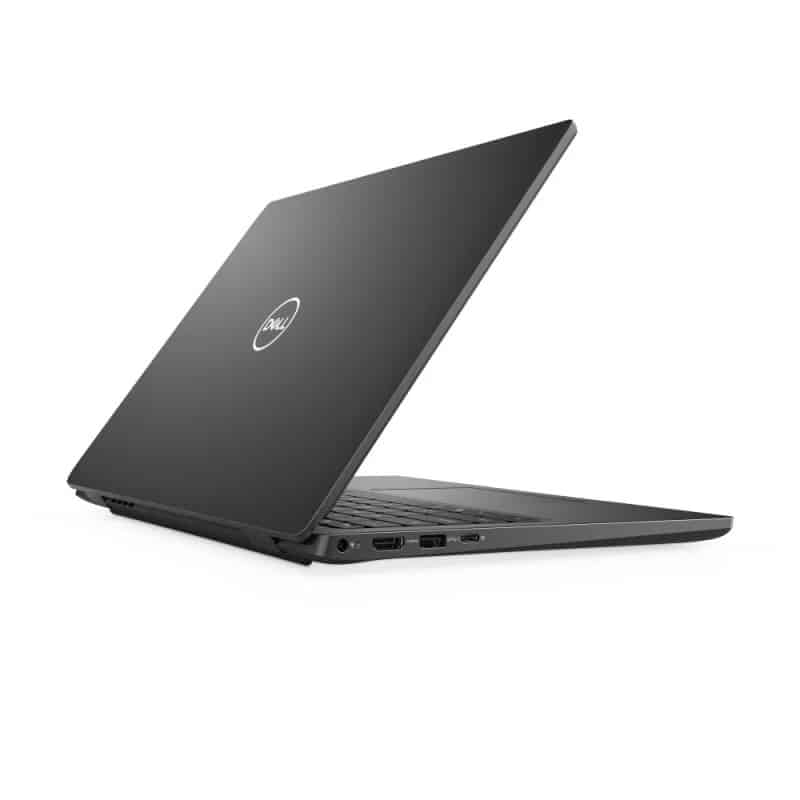 Portátil Dell Latitude 3420 i7-1165G7 16Gb 512Gb 14 Full HD Windows 10Pro - Teclado PT