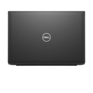 Portátil Dell Latitude 3420 i7-1165G7 16Gb 512Gb 14 Full HD Windows 10Pro - Teclado PT