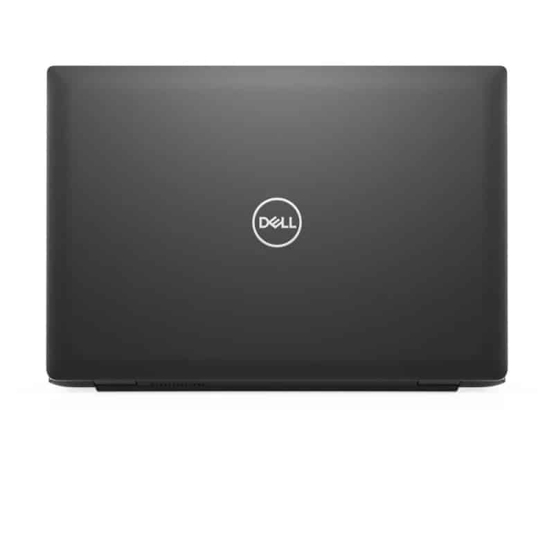 Portátil Dell Latitude 3420 i7-1165G7 16Gb 512Gb 14 Full HD Windows 10Pro - Teclado PT