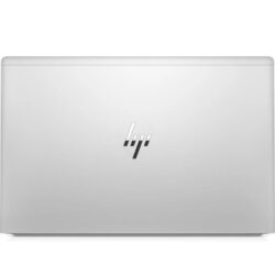 Portátil EliteBook 650 G9 15.6" Full HD Intel Core i5-1235U 8Gb 512Gb Win11 Pro - Teclado PT