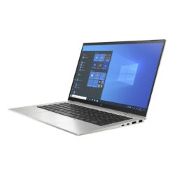 Portátil HP EliteBook x360 1030 G8 13.3 Full HD Intel Core i5-1135G7 8Gb 256Gb Win10 Pro - Teclado PT