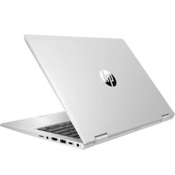 Portátil HP ProBook x360 435 G9 Ryzen 5-5625U 13.3