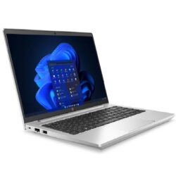 Portátil EliteBook 840 G9 14" Full HD Intel Core i7-1255U 16Gb 512Gb Win10 Pro - Teclado PT