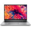 Portátil HP ZBook Firefly MWS G9 16 Intel Core i7-1265U 32Gb 1Tb Nvidia T550 Win11 Pro - Teclado PT