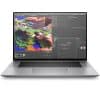 Portátil HP Zbook Studio G9 16 Intel Core i7-12800H 32Gb 1Tb RTX 3070 Win10 Pro 1Y - Teclado PT