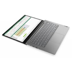 Portátil Lenovo ThinkBook 14 G2 ITL 14P Intel Core I5-1135G7 16Gb 512Gb Win11 Pro 1Y - Teclado PT