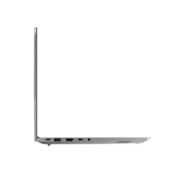 Portátil Lenovo ThinkBook 14 G4+ IAP 14 Intel Core I5-1235U 16Gb 512Gb Win11 Pro 1Y - Teclado PT