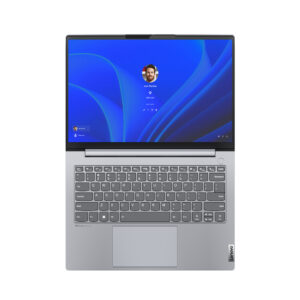 Portátil Lenovo ThinkBook 14 G4+ IAP 14 Intel Core I7-1255U 16Gb 512Gb Win11 Pro 1Y - Teclado PT