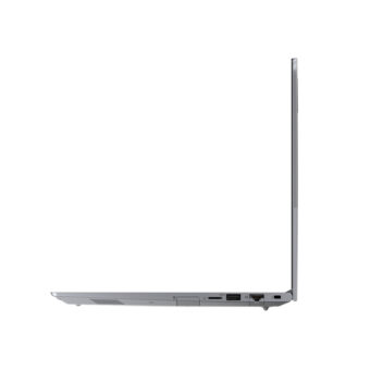 Portátil Lenovo ThinkBook 14 G4+ IAP 14 Intel Core I7-1255U 16Gb 512Gb Win11 Pro 1Y - Teclado PT