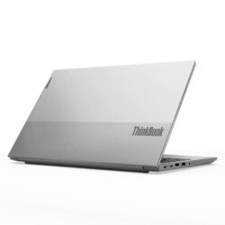 Portátil Lenovo ThinkBook 15 G4 IAP 15.6'' Intel Core i7-1255U 16Gb 512Gb Win11 Pro 1Y - Teclado PT