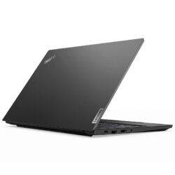 Portátil Lenovo ThinkPad E15 G4 15.6'' Intel Core i5-1235U 16Gb 512Gb Win11 Pro 1Y - Teclado PT